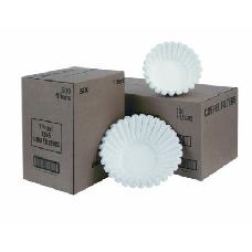 Coffee Filters