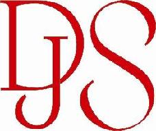 djs logo